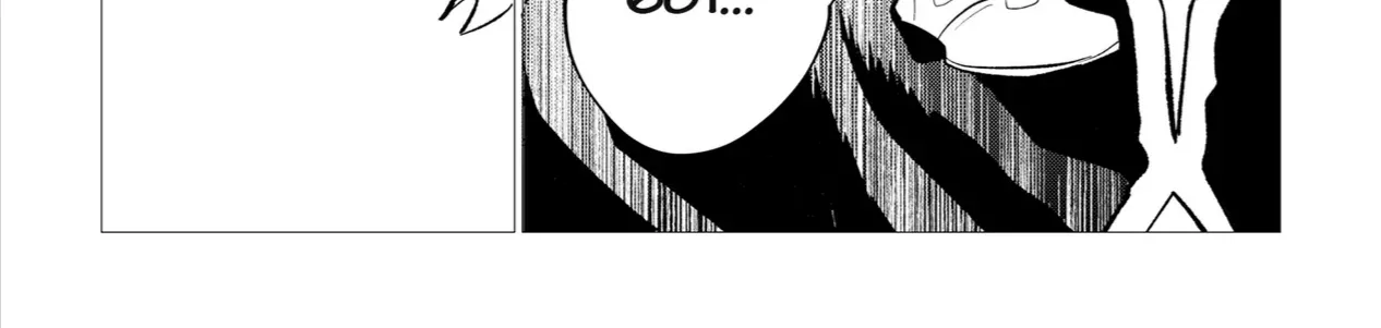 Shukuteki No Ie No Toushu O Tsuma Ni Moraimashita: Tsuma Wa Karen De Hakanakute Yasashikute Kashikokute Kawaikute Saikou Desu Chap 1 - Next Chap 2