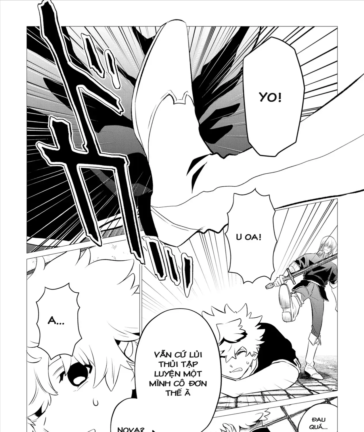 Shukuteki No Ie No Toushu O Tsuma Ni Moraimashita: Tsuma Wa Karen De Hakanakute Yasashikute Kashikokute Kawaikute Saikou Desu Chap 1 - Next Chap 2