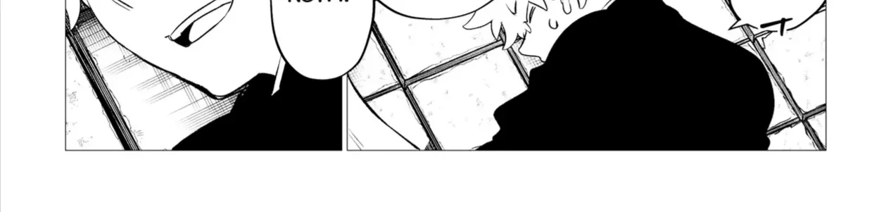 Shukuteki No Ie No Toushu O Tsuma Ni Moraimashita: Tsuma Wa Karen De Hakanakute Yasashikute Kashikokute Kawaikute Saikou Desu Chap 1 - Next Chap 2