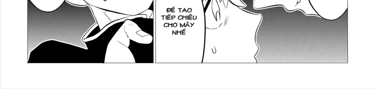 Shukuteki No Ie No Toushu O Tsuma Ni Moraimashita: Tsuma Wa Karen De Hakanakute Yasashikute Kashikokute Kawaikute Saikou Desu Chap 1 - Next Chap 2