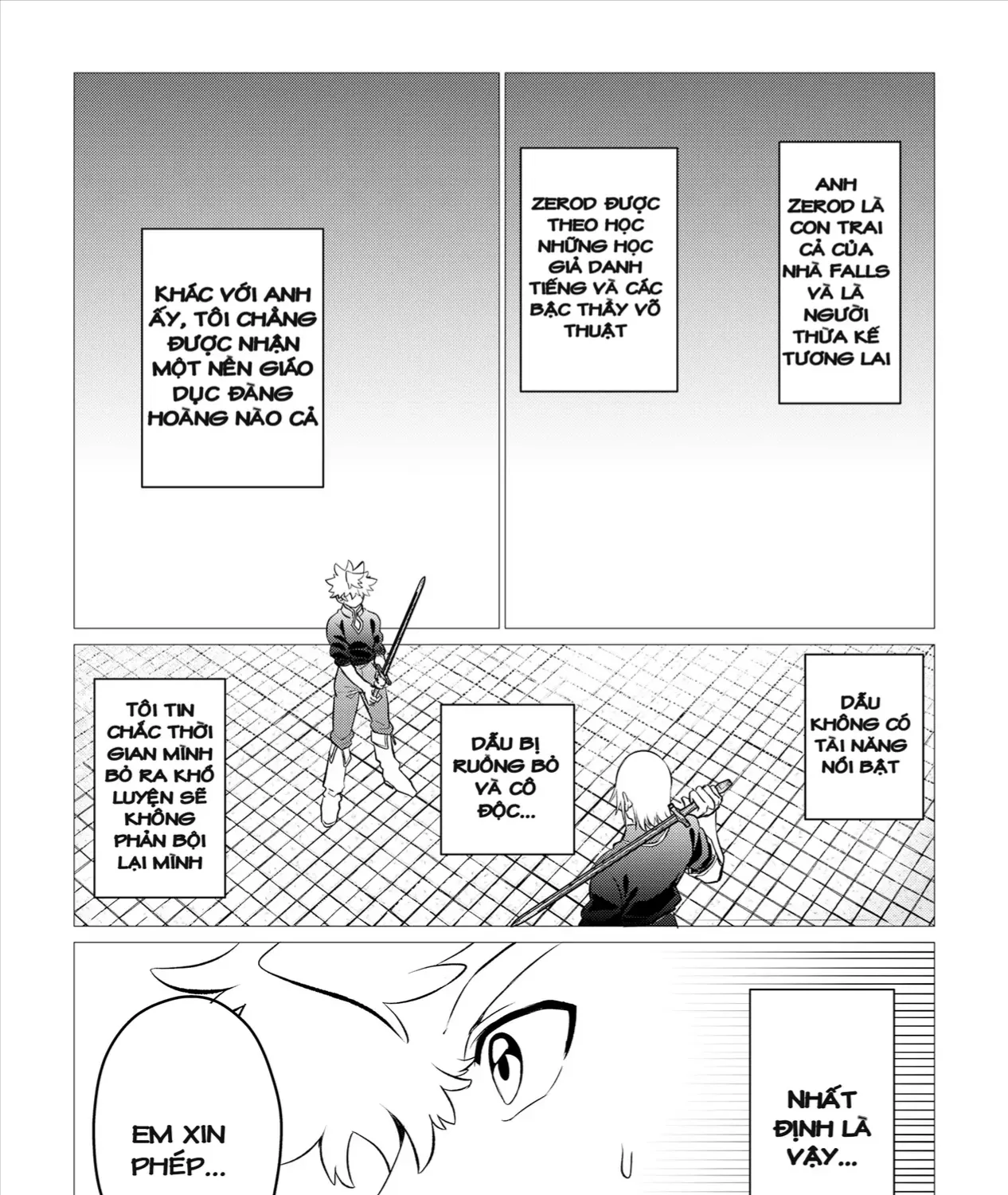 Shukuteki No Ie No Toushu O Tsuma Ni Moraimashita: Tsuma Wa Karen De Hakanakute Yasashikute Kashikokute Kawaikute Saikou Desu Chap 1 - Next Chap 2