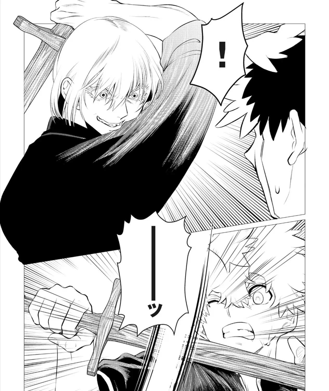 Shukuteki No Ie No Toushu O Tsuma Ni Moraimashita: Tsuma Wa Karen De Hakanakute Yasashikute Kashikokute Kawaikute Saikou Desu Chap 1 - Next Chap 2