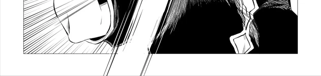 Shukuteki No Ie No Toushu O Tsuma Ni Moraimashita: Tsuma Wa Karen De Hakanakute Yasashikute Kashikokute Kawaikute Saikou Desu Chap 1 - Next Chap 2