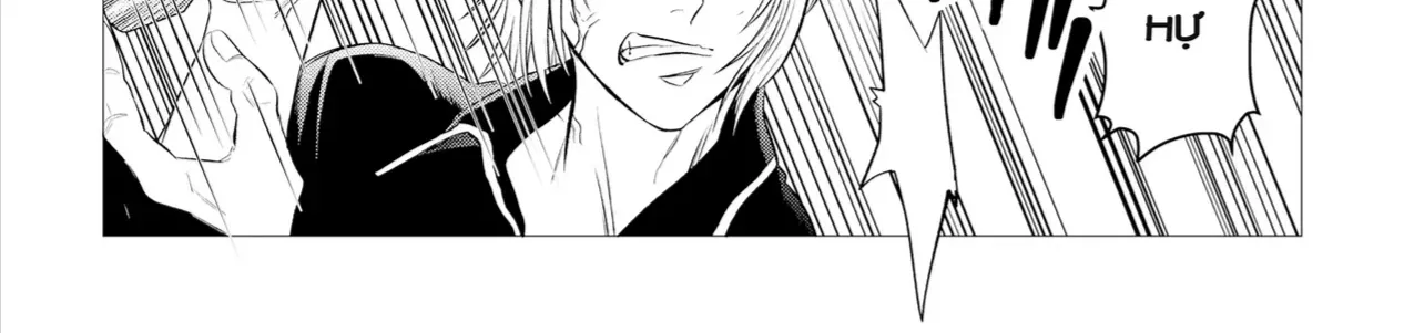Shukuteki No Ie No Toushu O Tsuma Ni Moraimashita: Tsuma Wa Karen De Hakanakute Yasashikute Kashikokute Kawaikute Saikou Desu Chap 1 - Next Chap 2