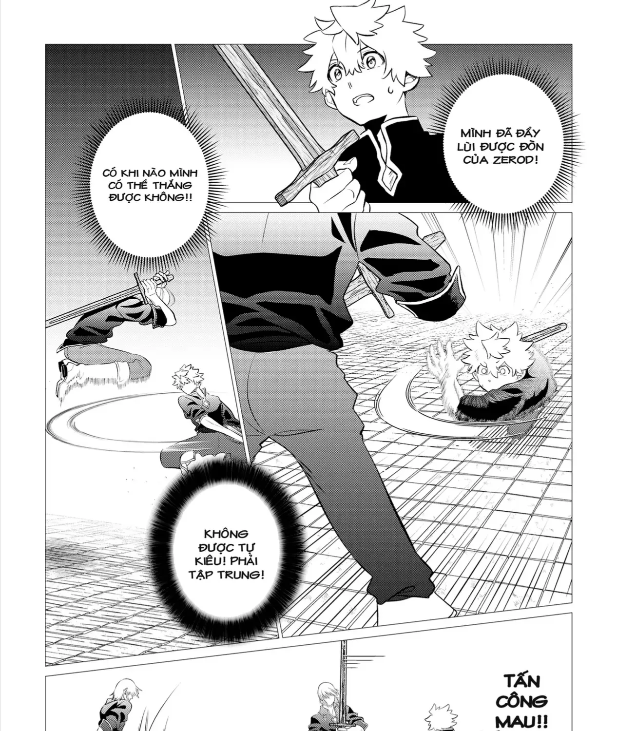Shukuteki No Ie No Toushu O Tsuma Ni Moraimashita: Tsuma Wa Karen De Hakanakute Yasashikute Kashikokute Kawaikute Saikou Desu Chap 1 - Next Chap 2