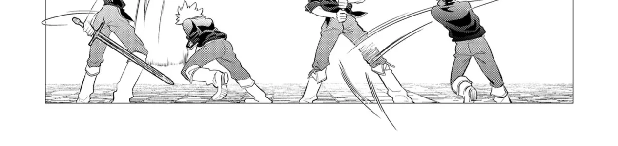 Shukuteki No Ie No Toushu O Tsuma Ni Moraimashita: Tsuma Wa Karen De Hakanakute Yasashikute Kashikokute Kawaikute Saikou Desu Chap 1 - Next Chap 2