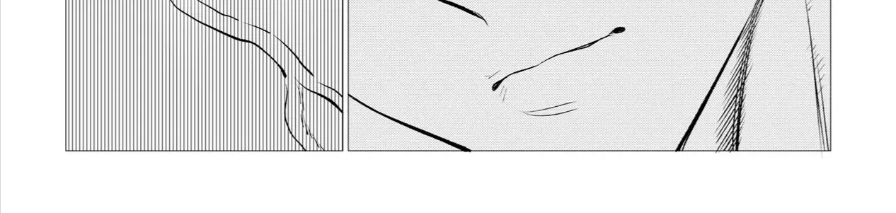 Shukuteki No Ie No Toushu O Tsuma Ni Moraimashita: Tsuma Wa Karen De Hakanakute Yasashikute Kashikokute Kawaikute Saikou Desu Chap 1 - Next Chap 2