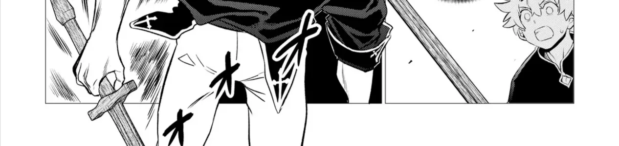 Shukuteki No Ie No Toushu O Tsuma Ni Moraimashita: Tsuma Wa Karen De Hakanakute Yasashikute Kashikokute Kawaikute Saikou Desu Chap 1 - Next Chap 2
