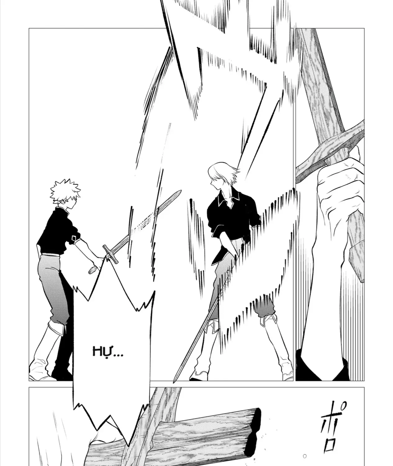 Shukuteki No Ie No Toushu O Tsuma Ni Moraimashita: Tsuma Wa Karen De Hakanakute Yasashikute Kashikokute Kawaikute Saikou Desu Chap 1 - Next Chap 2
