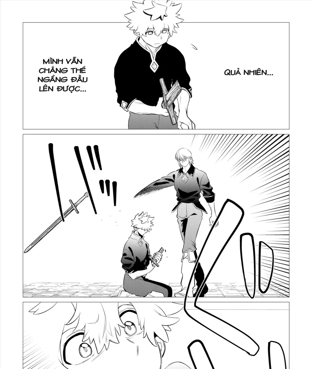 Shukuteki No Ie No Toushu O Tsuma Ni Moraimashita: Tsuma Wa Karen De Hakanakute Yasashikute Kashikokute Kawaikute Saikou Desu Chap 1 - Next Chap 2