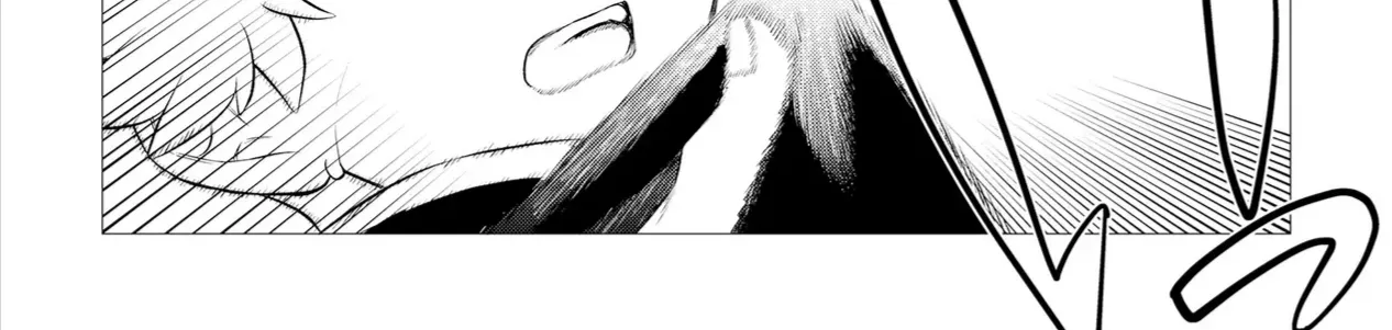 Shukuteki No Ie No Toushu O Tsuma Ni Moraimashita: Tsuma Wa Karen De Hakanakute Yasashikute Kashikokute Kawaikute Saikou Desu Chap 1 - Next Chap 2