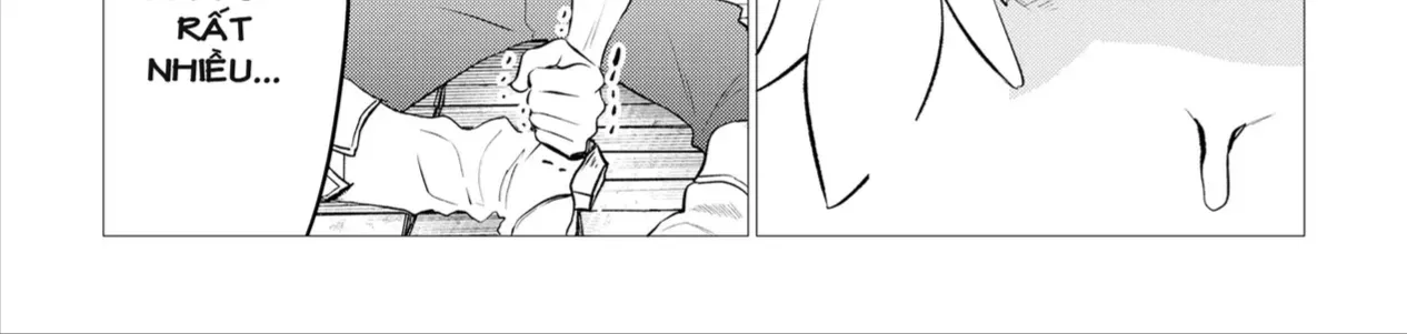 Shukuteki No Ie No Toushu O Tsuma Ni Moraimashita: Tsuma Wa Karen De Hakanakute Yasashikute Kashikokute Kawaikute Saikou Desu Chap 1 - Next Chap 2