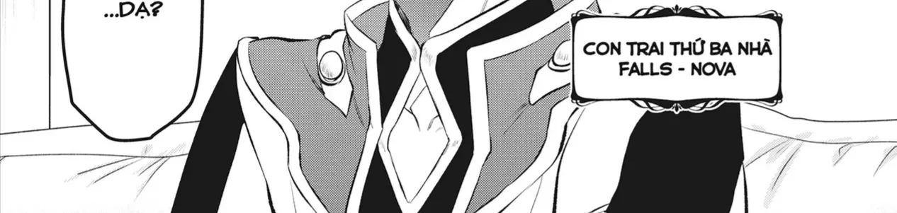 Shukuteki No Ie No Toushu O Tsuma Ni Moraimashita: Tsuma Wa Karen De Hakanakute Yasashikute Kashikokute Kawaikute Saikou Desu Chap 1 - Next Chap 2