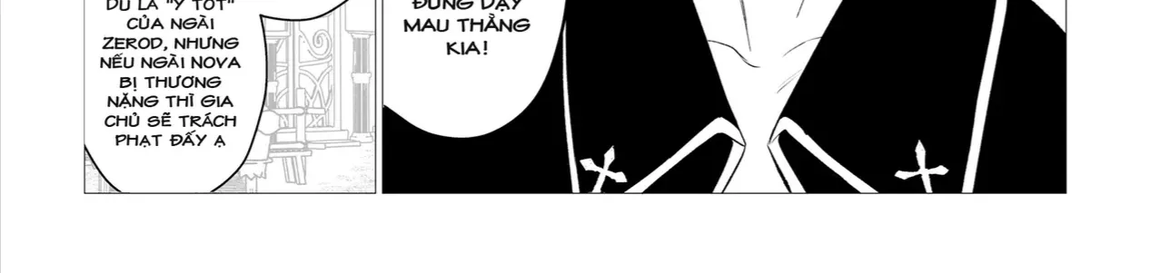 Shukuteki No Ie No Toushu O Tsuma Ni Moraimashita: Tsuma Wa Karen De Hakanakute Yasashikute Kashikokute Kawaikute Saikou Desu Chap 1 - Next Chap 2