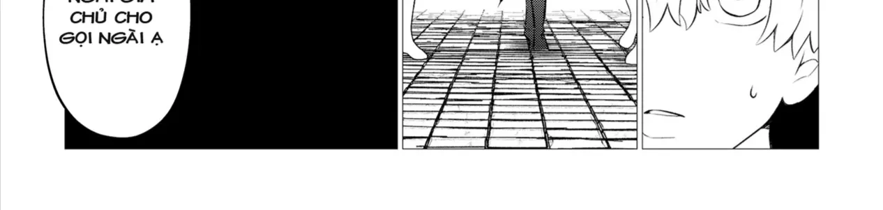 Shukuteki No Ie No Toushu O Tsuma Ni Moraimashita: Tsuma Wa Karen De Hakanakute Yasashikute Kashikokute Kawaikute Saikou Desu Chap 1 - Next Chap 2