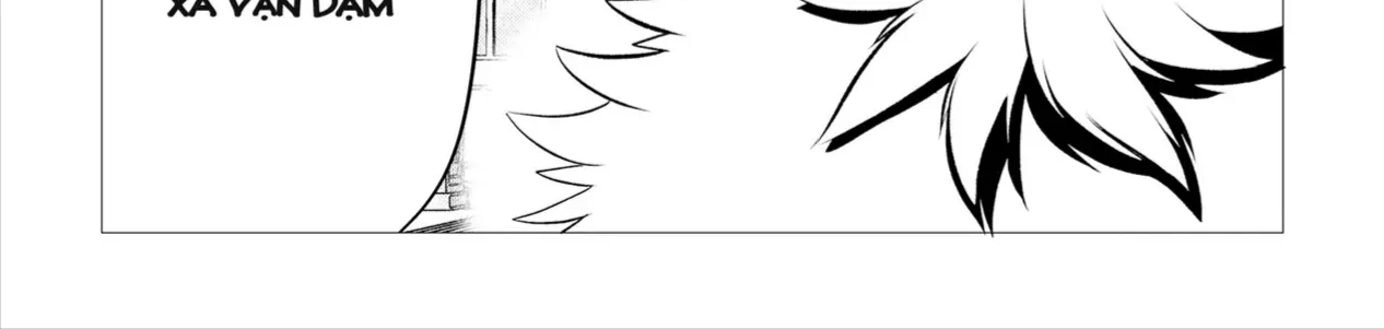 Shukuteki No Ie No Toushu O Tsuma Ni Moraimashita: Tsuma Wa Karen De Hakanakute Yasashikute Kashikokute Kawaikute Saikou Desu Chap 1 - Next Chap 2