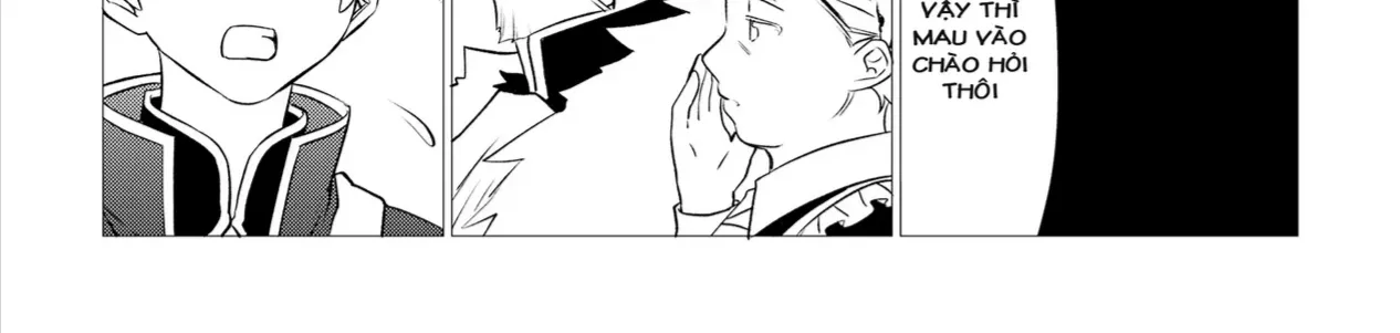 Shukuteki No Ie No Toushu O Tsuma Ni Moraimashita: Tsuma Wa Karen De Hakanakute Yasashikute Kashikokute Kawaikute Saikou Desu Chap 1 - Next Chap 2