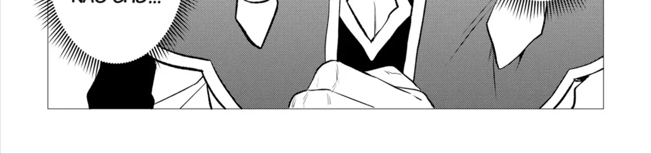 Shukuteki No Ie No Toushu O Tsuma Ni Moraimashita: Tsuma Wa Karen De Hakanakute Yasashikute Kashikokute Kawaikute Saikou Desu Chap 1 - Next Chap 2
