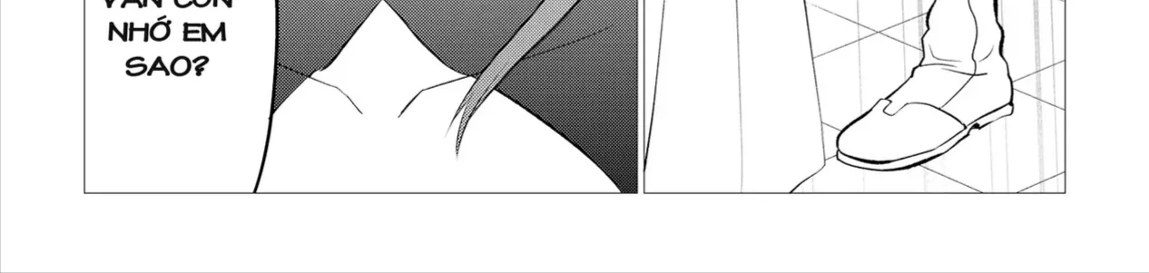 Shukuteki No Ie No Toushu O Tsuma Ni Moraimashita: Tsuma Wa Karen De Hakanakute Yasashikute Kashikokute Kawaikute Saikou Desu Chap 1 - Next Chap 2