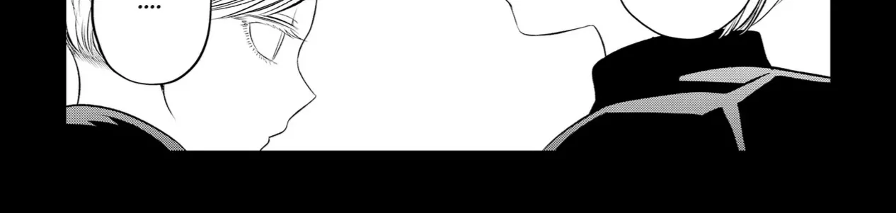 Shukuteki No Ie No Toushu O Tsuma Ni Moraimashita: Tsuma Wa Karen De Hakanakute Yasashikute Kashikokute Kawaikute Saikou Desu Chap 1 - Next Chap 2