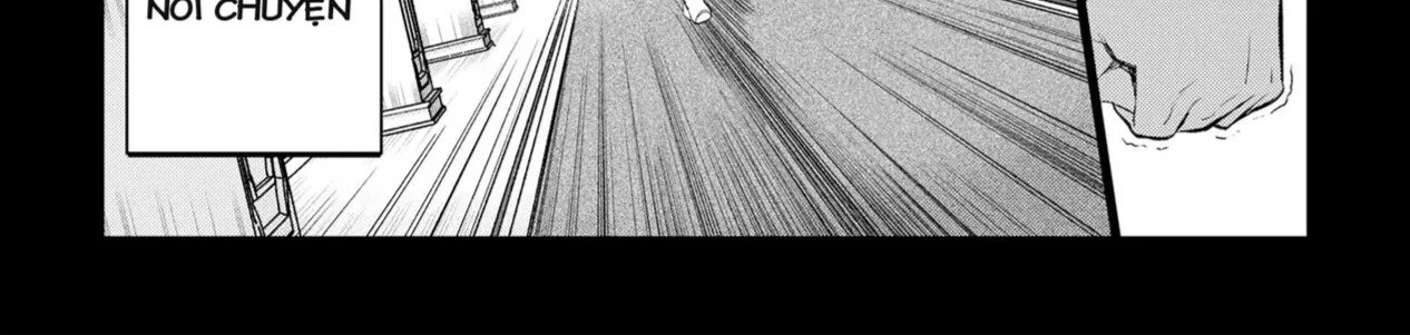 Shukuteki No Ie No Toushu O Tsuma Ni Moraimashita: Tsuma Wa Karen De Hakanakute Yasashikute Kashikokute Kawaikute Saikou Desu Chap 1 - Next Chap 2