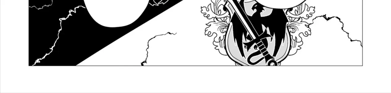 Shukuteki No Ie No Toushu O Tsuma Ni Moraimashita: Tsuma Wa Karen De Hakanakute Yasashikute Kashikokute Kawaikute Saikou Desu Chap 1 - Next Chap 2