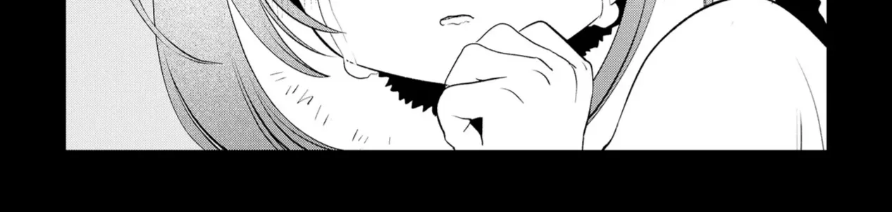 Shukuteki No Ie No Toushu O Tsuma Ni Moraimashita: Tsuma Wa Karen De Hakanakute Yasashikute Kashikokute Kawaikute Saikou Desu Chap 1 - Next Chap 2