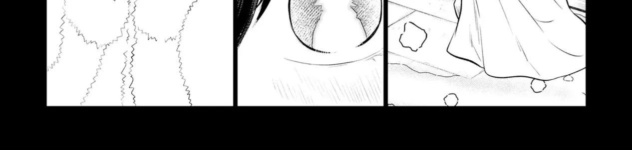 Shukuteki No Ie No Toushu O Tsuma Ni Moraimashita: Tsuma Wa Karen De Hakanakute Yasashikute Kashikokute Kawaikute Saikou Desu Chap 1 - Next Chap 2