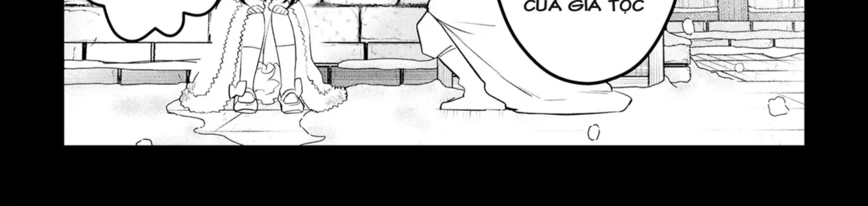 Shukuteki No Ie No Toushu O Tsuma Ni Moraimashita: Tsuma Wa Karen De Hakanakute Yasashikute Kashikokute Kawaikute Saikou Desu Chap 1 - Next Chap 2