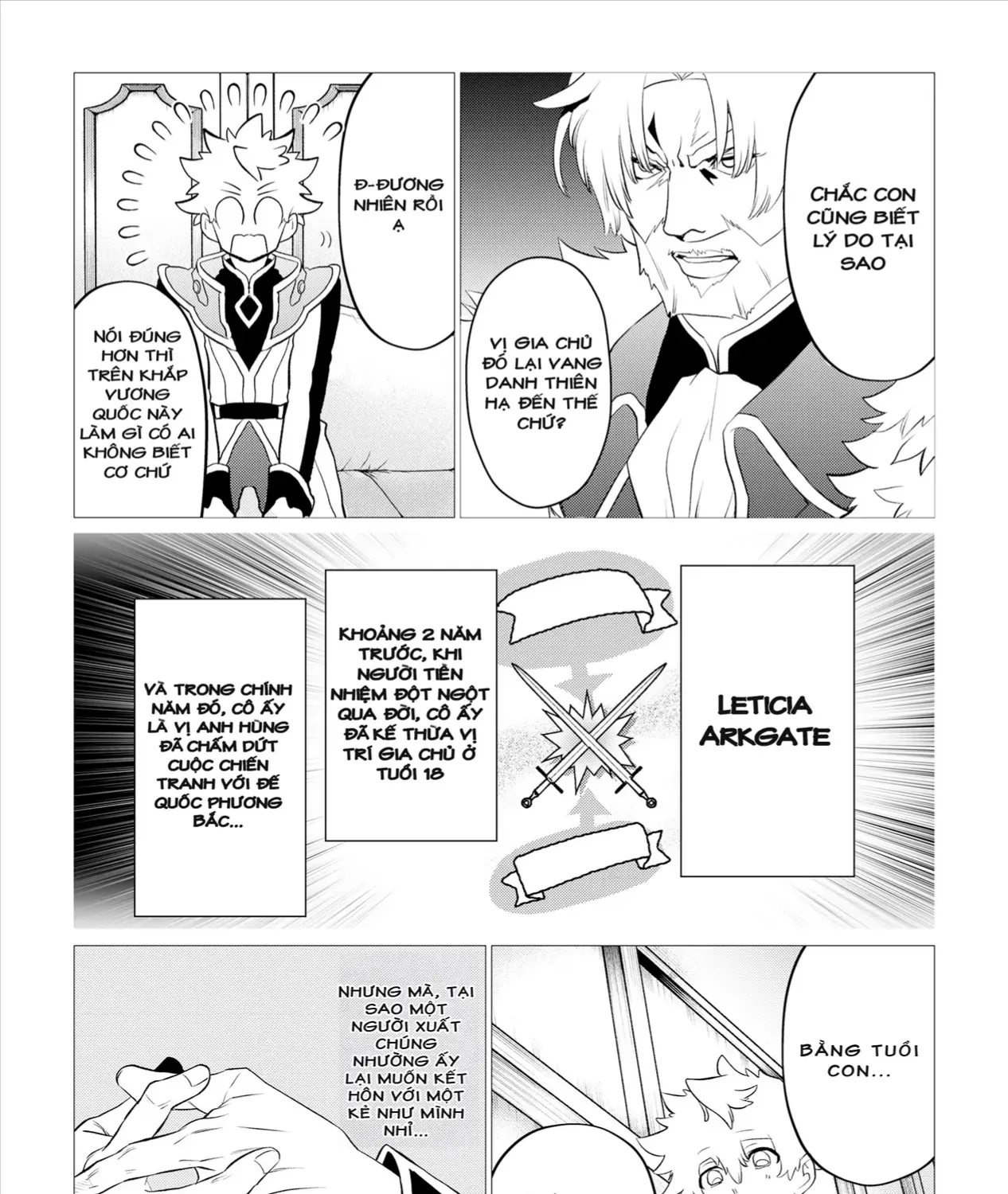 Shukuteki No Ie No Toushu O Tsuma Ni Moraimashita: Tsuma Wa Karen De Hakanakute Yasashikute Kashikokute Kawaikute Saikou Desu Chap 1 - Next Chap 2