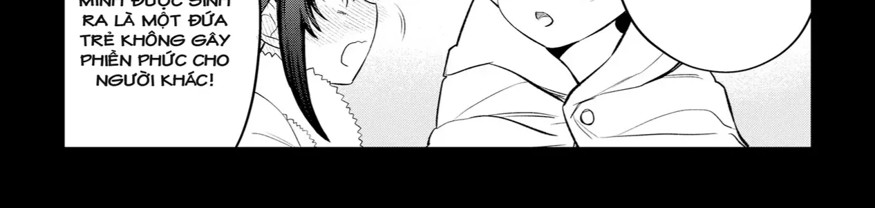 Shukuteki No Ie No Toushu O Tsuma Ni Moraimashita: Tsuma Wa Karen De Hakanakute Yasashikute Kashikokute Kawaikute Saikou Desu Chap 1 - Next Chap 2