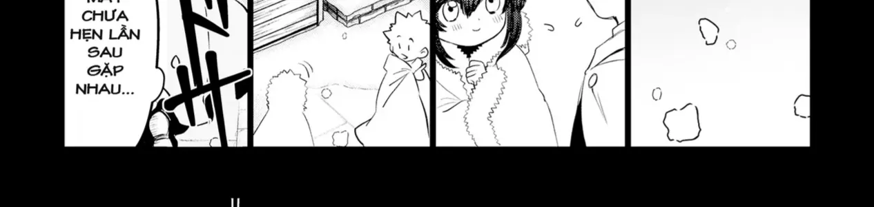Shukuteki No Ie No Toushu O Tsuma Ni Moraimashita: Tsuma Wa Karen De Hakanakute Yasashikute Kashikokute Kawaikute Saikou Desu Chap 1 - Next Chap 2