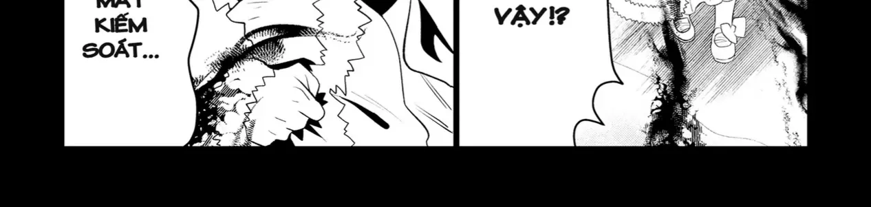 Shukuteki No Ie No Toushu O Tsuma Ni Moraimashita: Tsuma Wa Karen De Hakanakute Yasashikute Kashikokute Kawaikute Saikou Desu Chap 1 - Next Chap 2