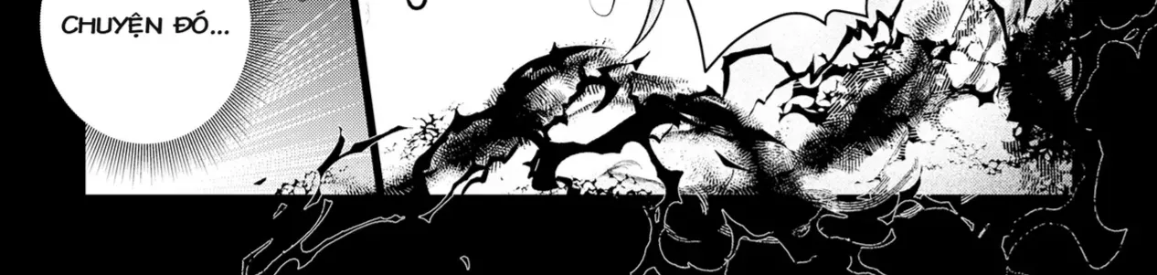 Shukuteki No Ie No Toushu O Tsuma Ni Moraimashita: Tsuma Wa Karen De Hakanakute Yasashikute Kashikokute Kawaikute Saikou Desu Chap 1 - Next Chap 2