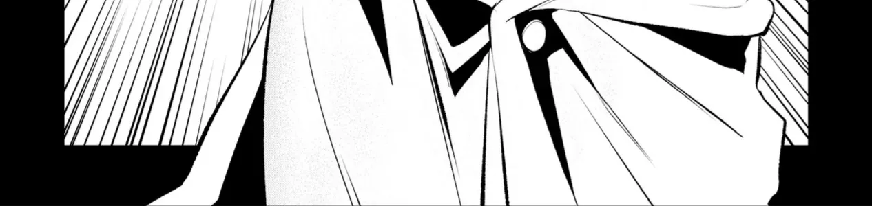 Shukuteki No Ie No Toushu O Tsuma Ni Moraimashita: Tsuma Wa Karen De Hakanakute Yasashikute Kashikokute Kawaikute Saikou Desu Chap 1 - Next Chap 2