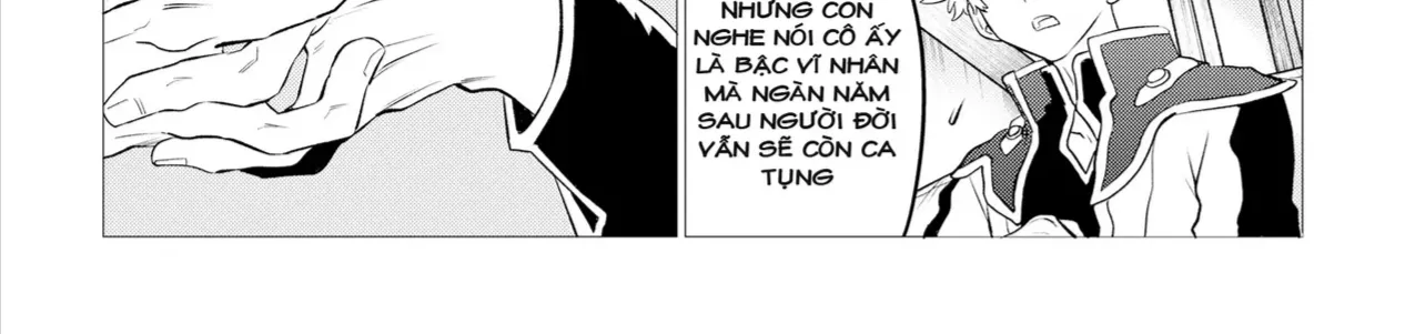 Shukuteki No Ie No Toushu O Tsuma Ni Moraimashita: Tsuma Wa Karen De Hakanakute Yasashikute Kashikokute Kawaikute Saikou Desu Chap 1 - Next Chap 2