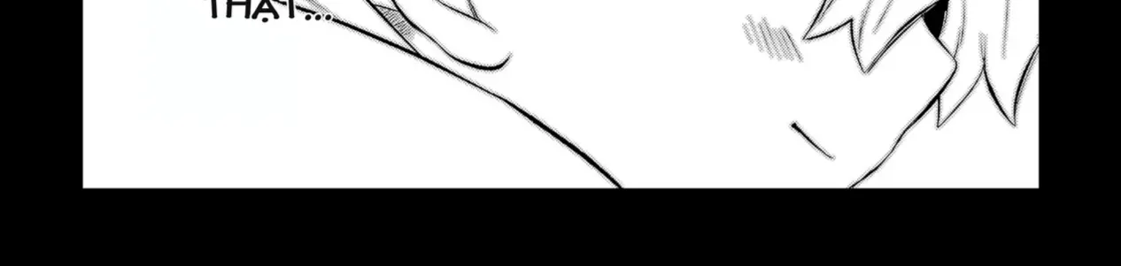 Shukuteki No Ie No Toushu O Tsuma Ni Moraimashita: Tsuma Wa Karen De Hakanakute Yasashikute Kashikokute Kawaikute Saikou Desu Chap 1 - Next Chap 2