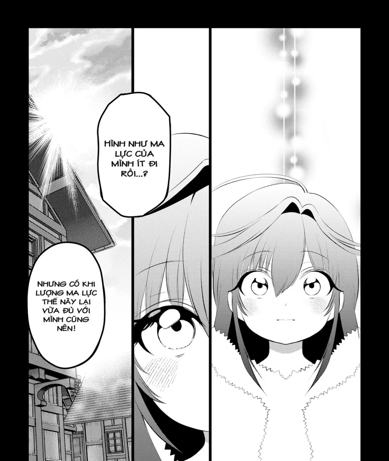 Shukuteki No Ie No Toushu O Tsuma Ni Moraimashita: Tsuma Wa Karen De Hakanakute Yasashikute Kashikokute Kawaikute Saikou Desu Chap 1 - Next Chap 2