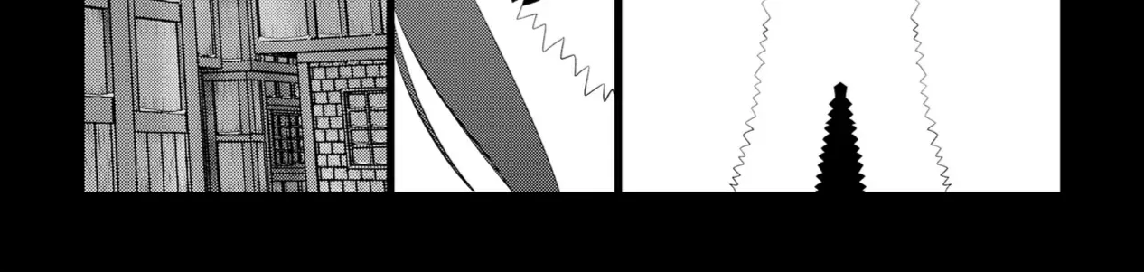 Shukuteki No Ie No Toushu O Tsuma Ni Moraimashita: Tsuma Wa Karen De Hakanakute Yasashikute Kashikokute Kawaikute Saikou Desu Chap 1 - Next Chap 2
