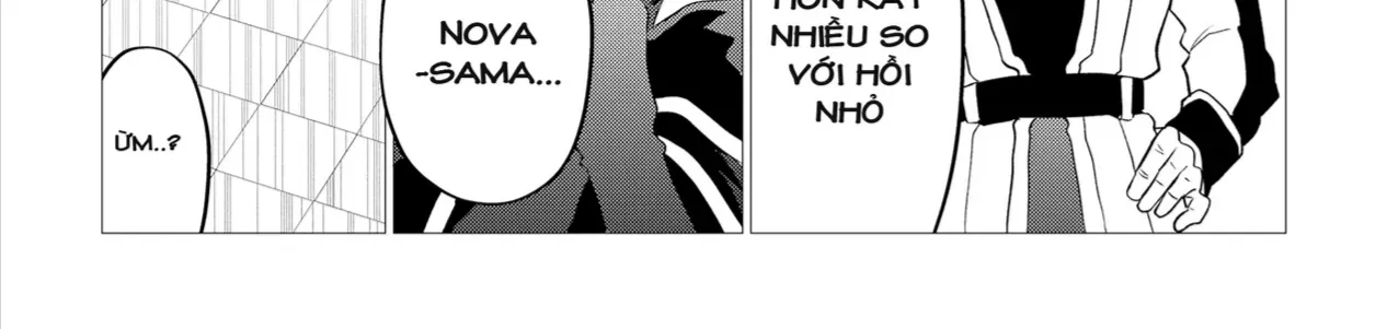 Shukuteki No Ie No Toushu O Tsuma Ni Moraimashita: Tsuma Wa Karen De Hakanakute Yasashikute Kashikokute Kawaikute Saikou Desu Chap 1 - Next Chap 2
