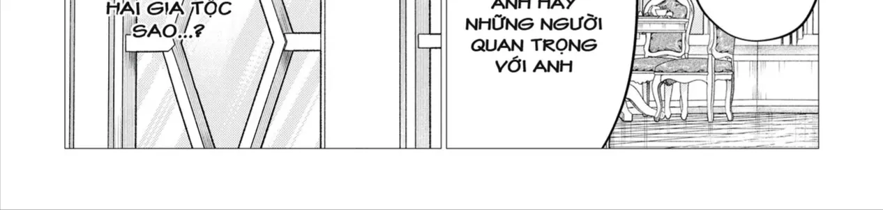 Shukuteki No Ie No Toushu O Tsuma Ni Moraimashita: Tsuma Wa Karen De Hakanakute Yasashikute Kashikokute Kawaikute Saikou Desu Chap 1 - Next Chap 2