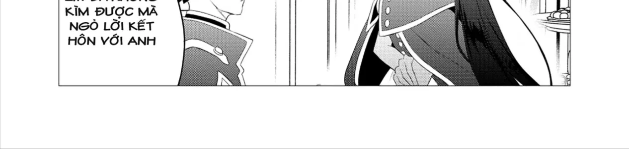 Shukuteki No Ie No Toushu O Tsuma Ni Moraimashita: Tsuma Wa Karen De Hakanakute Yasashikute Kashikokute Kawaikute Saikou Desu Chap 2.1 - Next Chap 3.1