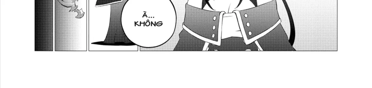 Shukuteki No Ie No Toushu O Tsuma Ni Moraimashita: Tsuma Wa Karen De Hakanakute Yasashikute Kashikokute Kawaikute Saikou Desu Chap 2.1 - Next Chap 3.1