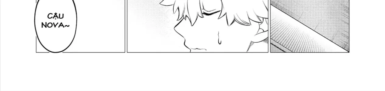 Shukuteki No Ie No Toushu O Tsuma Ni Moraimashita: Tsuma Wa Karen De Hakanakute Yasashikute Kashikokute Kawaikute Saikou Desu Chap 2.1 - Next Chap 3.1