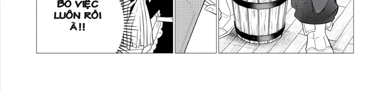 Shukuteki No Ie No Toushu O Tsuma Ni Moraimashita: Tsuma Wa Karen De Hakanakute Yasashikute Kashikokute Kawaikute Saikou Desu Chap 2.1 - Next Chap 3.1