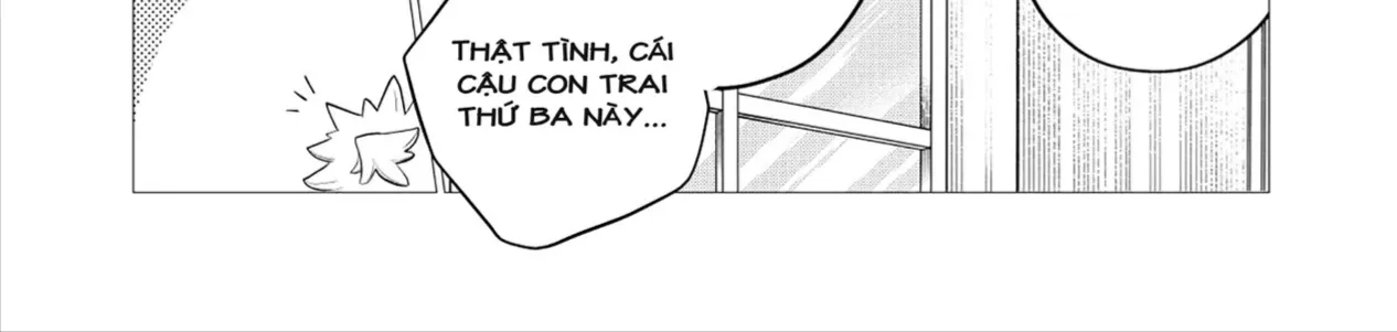 Shukuteki No Ie No Toushu O Tsuma Ni Moraimashita: Tsuma Wa Karen De Hakanakute Yasashikute Kashikokute Kawaikute Saikou Desu Chap 2.1 - Next Chap 3.1