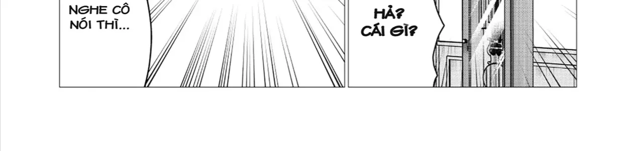 Shukuteki No Ie No Toushu O Tsuma Ni Moraimashita: Tsuma Wa Karen De Hakanakute Yasashikute Kashikokute Kawaikute Saikou Desu Chap 2.1 - Next Chap 3.1