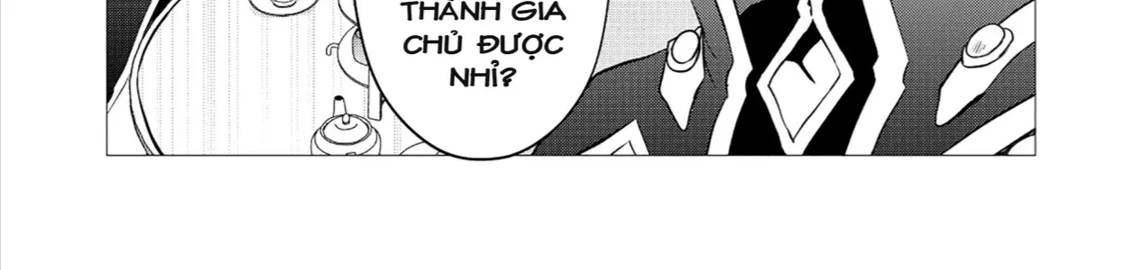 Shukuteki No Ie No Toushu O Tsuma Ni Moraimashita: Tsuma Wa Karen De Hakanakute Yasashikute Kashikokute Kawaikute Saikou Desu Chap 2.1 - Next Chap 3.1