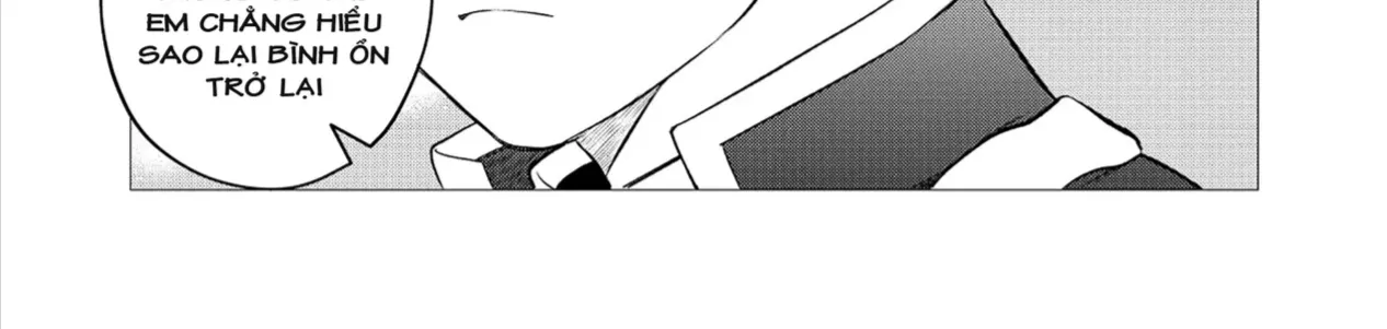 Shukuteki No Ie No Toushu O Tsuma Ni Moraimashita: Tsuma Wa Karen De Hakanakute Yasashikute Kashikokute Kawaikute Saikou Desu Chap 2.1 - Next Chap 3.1