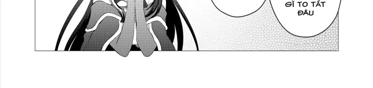 Shukuteki No Ie No Toushu O Tsuma Ni Moraimashita: Tsuma Wa Karen De Hakanakute Yasashikute Kashikokute Kawaikute Saikou Desu Chap 2.1 - Next Chap 3.1